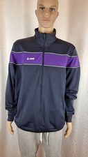 Herren Trainingsjacke