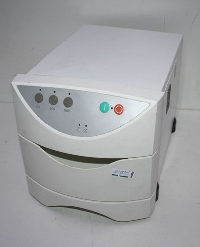 Heraeus kulzer - heraeus,