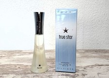 True Star Woman Tommy Hilfiger