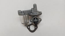 Benzinpumpe ford flathead - benzinpumpe,