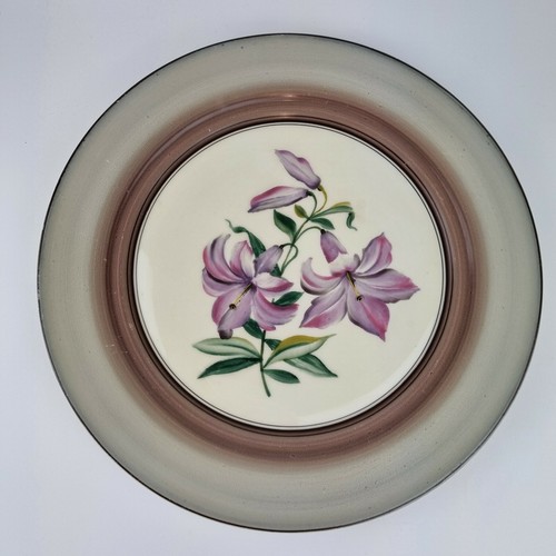 Vintage hutschenreuther - vintage,