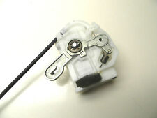 Original Miele Waschmaschine Toplader Türschloß / Verriegelung Nr. 6093413