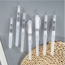 7erSet Wassertankpinsel Stifte