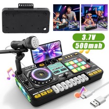 Dj Pult Anfänger,Dj Pult