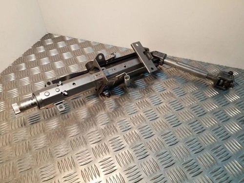 Golf 5k1 steering - golf,