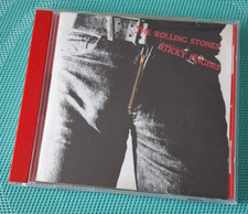 📀 The Rolling Stones -