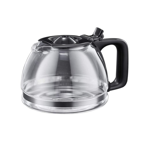 Russell hobbs ersatzglaskanne - russell,