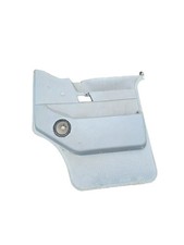 ORIGINAL VW VOLKSWAGEN T4