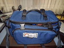 Lowe pro Fototasche Magnum 35