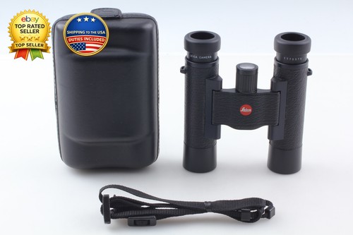 Neuwertig etui leica - [n, etui]