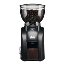 Solis 960.88 Scala ZeroStatic