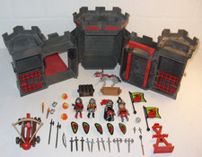 Playmobil 4440 - 4440, |