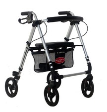 Rollator Actimo® Light -