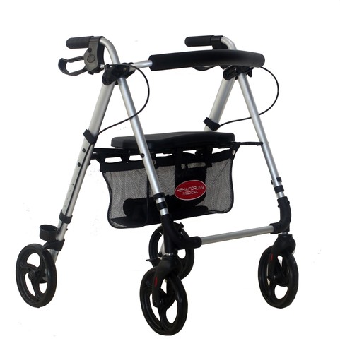 Rollator actimo light mit - actimo®,