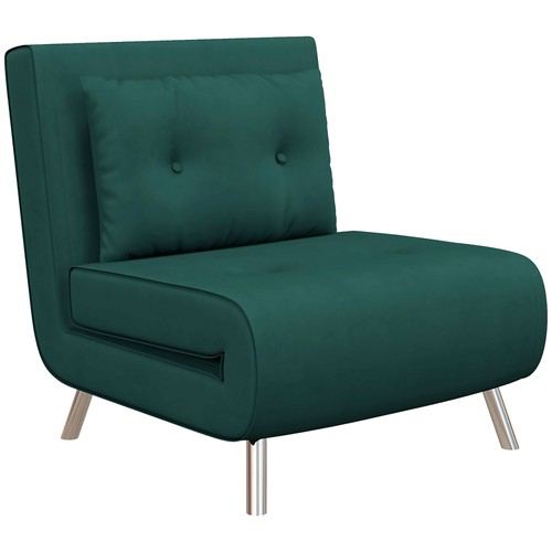 Schlafsessel klappsessel mit - schlafsessel,