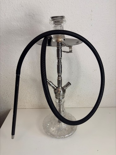 Hochwertige hookah shisha - hochwertige,
