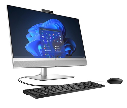 Eliteone 870 g9 - eliteone,