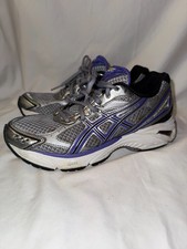 Asics Gel-Foundation 8 D TQ8A9
