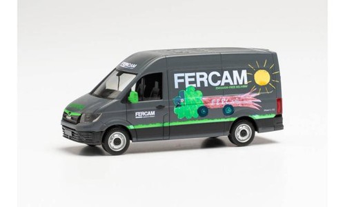 Herpa man kasten hd - man, e-tg-e