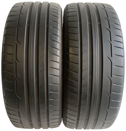 Dunlop sport maxx 2 - maxx,