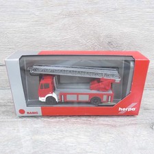 HERPA 094108 - 1:87 -