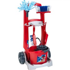 Theo Klein 6741 - VILEDA