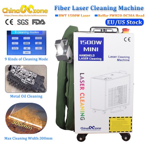 1500w bwt faserlaser - bwt,