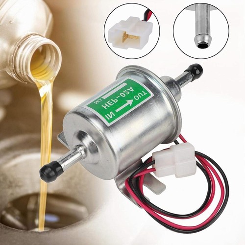 Kraftstoffförderpumpe volt - kraftstoffförderpumpe,