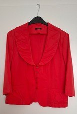 Blaser  Damen  Größe  40