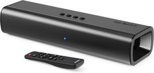 TV Soundbar, HDMI ARC, BT, USB