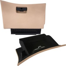 Handschuhfach Deckel Klappe