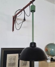 alte Lampe Deckenlampe