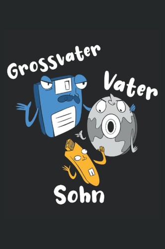Lustiges computer nerd - lustiges,
