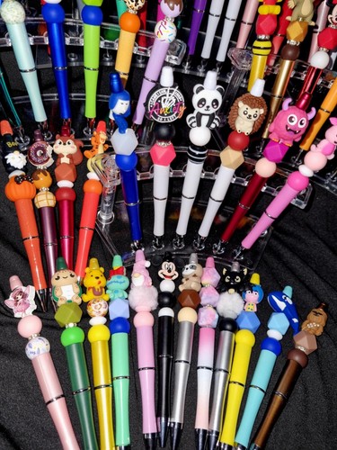 Custom cartoon disney - custom,