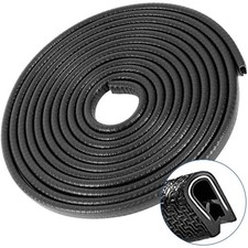 Flexible 10m gummi - flexible,