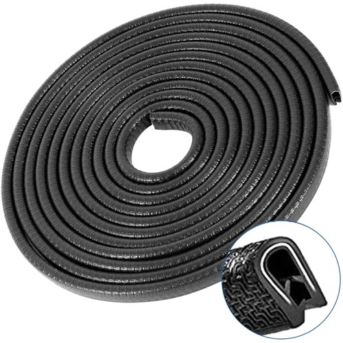 Flexible 10m gummi - flexible,
