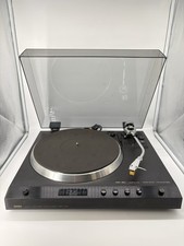 Saba psp 350 - saba,