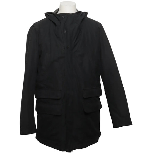 Tiger sweden parka - tiger, of