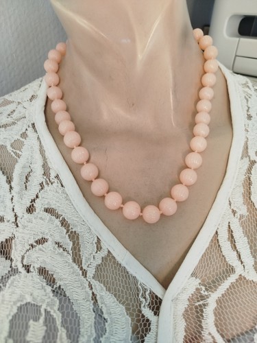 Vintage 50er jahre - 50er,