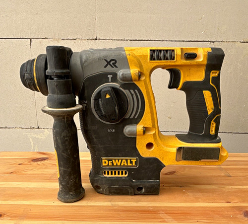 Dewalt dch273 v - dch273,