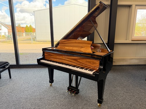 Steinway sons flügel - sons, mod