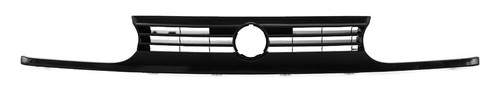 Blanker original kühlergrill - blanker, original-kühlergrill