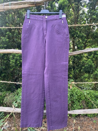 Jeans damen hose - damen,