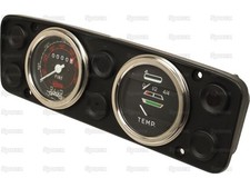 Traktormeter für Fiat 450 480