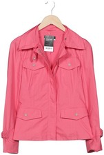 Orwell Jacke Damen Anorak