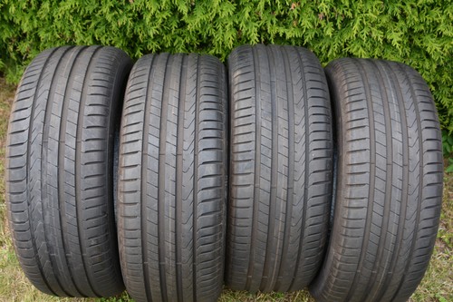 Pirelli cinturato 235 r18 - cinturato,