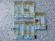 Viessmann 6495, gebraucht, TOP