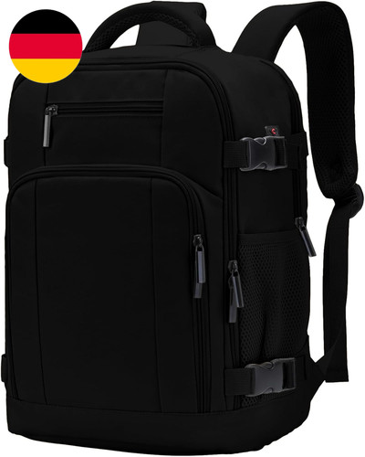 Ryanair handgepack - ryanair,