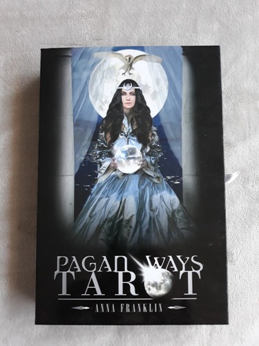 Sommeraktion pagan ways - %sommeraktion%,