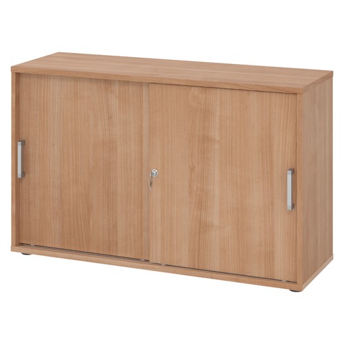 Bümö schiebetürenschrank - bümö,